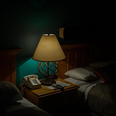 Kokopelli Inn Блафф Экстерьер фото